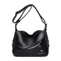uploads/erp/collection/images/Luggage Bags/yeshunxb/XU0602457/img_b/XU0602457_img_b_1
